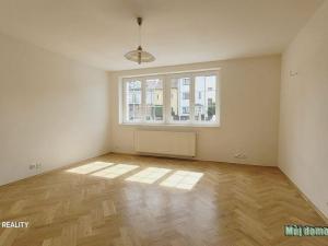 Prodej rodinného domu, Praha - Střížkov, Habartická, 354 m2