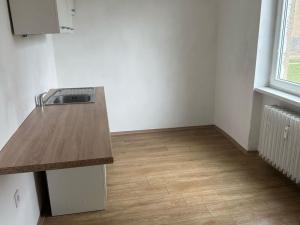 Prodej bytu 3+1, Jirkov, Osvobození, 62 m2