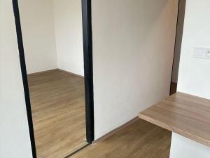 Prodej bytu 3+1, Jirkov, Osvobození, 62 m2