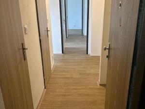 Prodej bytu 3+1, Jirkov, Osvobození, 62 m2