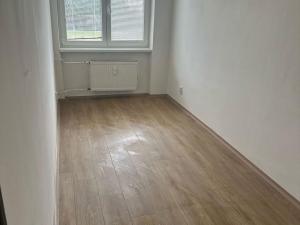 Prodej bytu 3+1, Jirkov, Osvobození, 62 m2