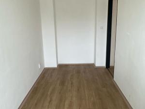 Prodej bytu 3+1, Jirkov, Osvobození, 62 m2