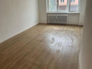 Prodej bytu 3+1, Jirkov, Osvobození, 62 m2