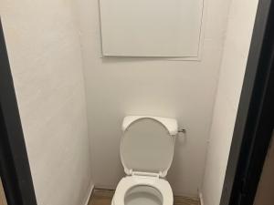 Prodej bytu 3+1, Jirkov, Osvobození, 62 m2
