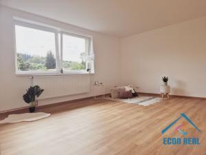 Prodej bytu 2+1, Stará Paka - Ústí, 81 m2