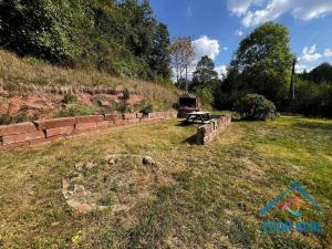 Prodej bytu 2+1, Stará Paka - Ústí, 81 m2