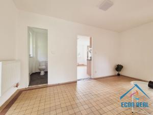 Prodej bytu 2+1, Stará Paka - Ústí, 81 m2