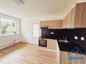 Prodej bytu 2+1, Stará Paka - Ústí, 81 m2