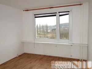 Pronájem bytu 1+1, Nýřany, Havířská, 32 m2