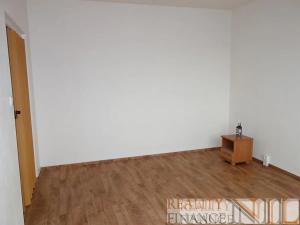 Pronájem bytu 1+1, Nýřany, Havířská, 32 m2
