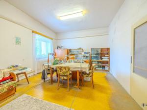 Prodej vícegeneračního domu, Vyškov - Vyškov-Město, Masarykovo náměstí, 1603 m2