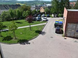 Prodej bytu 2+1, Horní Benešov, Svobody, 57 m2
