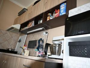 Prodej bytu 2+1, Horní Benešov, Svobody, 57 m2