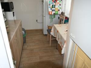 Prodej bytu 2+1, Horní Benešov, Svobody, 57 m2