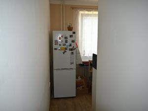 Prodej bytu 2+1, Horní Benešov, Svobody, 57 m2