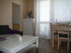 Prodej bytu 2+1, Horní Benešov, Svobody, 57 m2