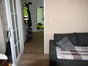 Prodej bytu 2+1, Horní Benešov, Svobody, 57 m2