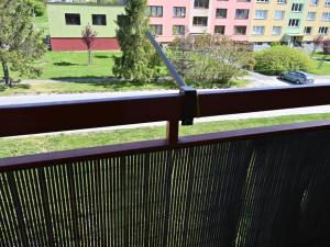 Prodej bytu 2+1, Horní Benešov, Svobody, 57 m2