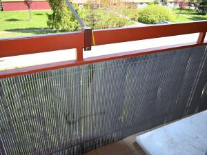 Prodej bytu 2+1, Horní Benešov, Svobody, 57 m2
