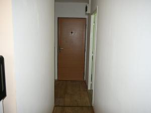 Prodej bytu 2+1, Horní Benešov, Svobody, 57 m2