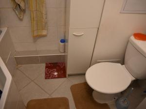 Prodej bytu 2+1, Horní Benešov, Svobody, 57 m2