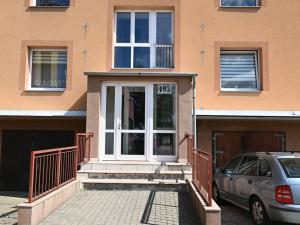 Prodej bytu 2+1, Horní Benešov, Svobody, 57 m2