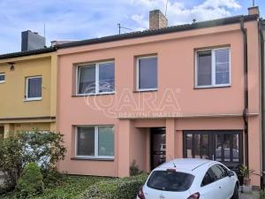Pronájem bytu 1+kk, Ledenice, 20 m2