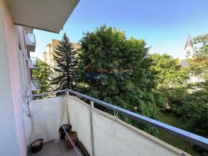 Prodej bytu 2+1, České Budějovice, Lidická tř., 53 m2
