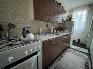 Prodej bytu 2+1, České Budějovice, Lidická tř., 53 m2