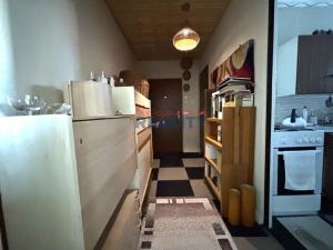 Prodej bytu 2+1, České Budějovice, Lidická tř., 53 m2