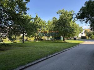 Prodej bytu 2+1, České Budějovice, Lidická tř., 53 m2