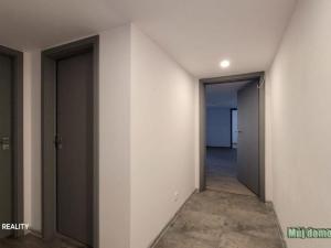 Prodej rodinného domu, Vrutice - Svařenice, 1143 m2