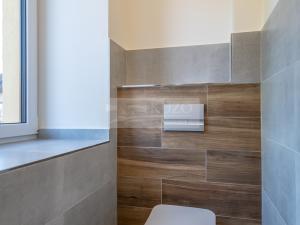 Prodej bytu 5+kk, Hostivice, Litovická, 150 m2