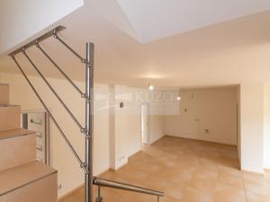 Prodej bytu 5+kk, Hostivice, Litovická, 150 m2