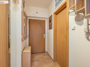 Pronájem bytu 2+kk, Dobříš, Březová, 60 m2