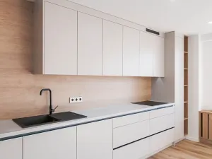 Prodej bytu 4+kk, Ostrava, Lechowiczova, 77 m2