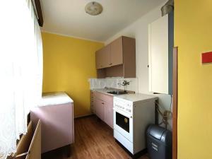 Pronájem bytu 3+kk, Rohozná, 60 m2