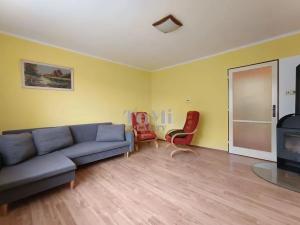 Pronájem bytu 3+kk, Rohozná, 60 m2