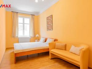 Prodej bytu 3+kk, Karlovy Vary, Jugoslávská, 82 m2