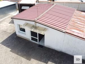 Pronájem komerčního pozemku, Hradec Králové, Koutníkova, 747 m2