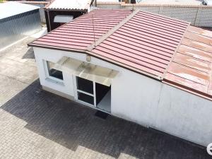 Pronájem skladu, Hradec Králové, Koutníkova, 40 m2