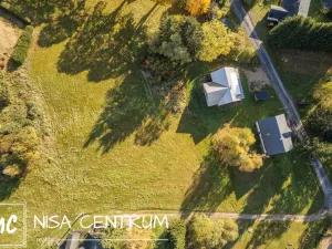 Prodej rodinného domu, Janov nad Nisou - Hrabětice, 255 m2