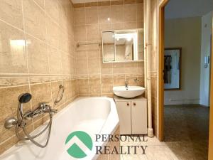 Prodej bytu 2+1, Most, Jaroslava Průchy, 52 m2