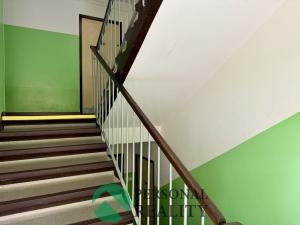 Prodej bytu 2+1, Most, Jaroslava Průchy, 52 m2
