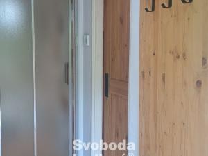 Prodej chaty, Orlík nad Vltavou - Staré Sedlo, 32 m2