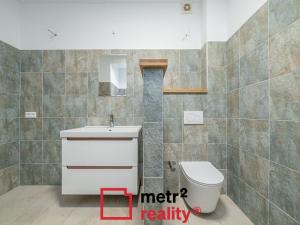 Prodej ubytování, Olomouc, Hrnčířská, 278 m2
