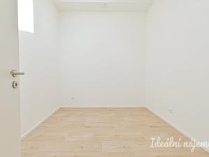 Pronájem rodinného domu, Podolí, 117 m2
