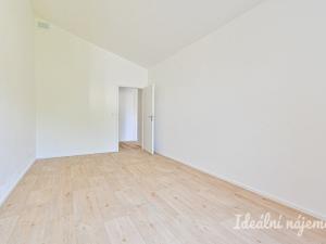 Pronájem rodinného domu, Podolí, 117 m2