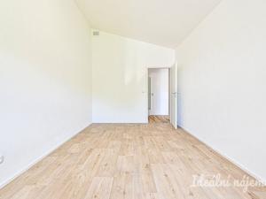 Pronájem rodinného domu, Podolí, 117 m2