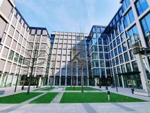 Pronájem obchodního prostoru, Praha - Nové Město, Na Florenci, 80 m2